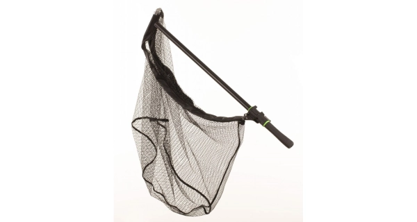 ZFISH - Podberák Landing Net DLX 160 cm